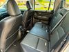 2023 Honda Ridgeline RTL-E | Hendersonville, Tennessee | ToddsCarTeam.com 2023 Honda Ridgeline RTL-E | Hendersonville, Tennessee | ToddsCarTeam.com