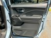 2023 Honda Ridgeline RTL-E | Hendersonville, Tennessee | ToddsCarTeam.com 2023 Honda Ridgeline RTL-E | Hendersonville, Tennessee | ToddsCarTeam.com