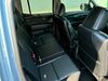 2023 Honda Ridgeline RTL-E | Hendersonville, Tennessee | ToddsCarTeam.com