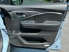 2023 Honda Ridgeline RTL-E | Hendersonville, Tennessee | ToddsCarTeam.com 2023 Honda Ridgeline RTL-E | Hendersonville, Tennessee | ToddsCarTeam.com