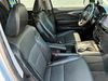 2023 Honda Ridgeline RTL-E | Hendersonville, Tennessee | ToddsCarTeam.com