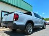 2023 Honda Ridgeline RTL-E | Hendersonville, Tennessee | ToddsCarTeam.com