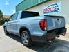 2023 Honda Ridgeline RTL-E | Hendersonville, Tennessee | ToddsCarTeam.com 2023 Honda Ridgeline RTL-E | Hendersonville, Tennessee | ToddsCarTeam.com