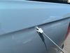 2023 Honda Ridgeline RTL-E | Hendersonville, Tennessee | ToddsCarTeam.com 2023 Honda Ridgeline RTL-E | Hendersonville, Tennessee | ToddsCarTeam.com