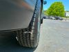 2023 Honda Ridgeline RTL-E | Hendersonville, Tennessee | ToddsCarTeam.com