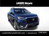 2023 Honda Ridgeline RTL-E | Huntsville, Alabama | Landers Mclarty DCJ