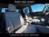 2023 Honda Ridgeline RTL-E | Huntsville, Alabama | Landers Mclarty DCJ 2023 Honda Ridgeline RTL-E | Huntsville, Alabama | Landers Mclarty DCJ