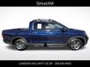 2023 Honda Ridgeline RTL-E | Huntsville, Alabama | Landers Mclarty DCJ
