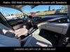 2023 Honda Ridgeline RTL-E | Huntsville, Alabama | Landers Mclarty DCJ