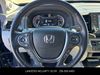 2023 Honda Ridgeline RTL-E | Huntsville, Alabama | Landers Mclarty DCJ