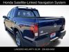 2023 Honda Ridgeline RTL-E | Huntsville, Alabama | Landers Mclarty DCJ