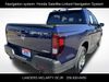 2023 Honda Ridgeline RTL-E | Huntsville, Alabama | Landers Mclarty DCJ 2023 Honda Ridgeline RTL-E | Huntsville, Alabama | Landers Mclarty DCJ