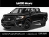 2023 Honda Ridgeline Black Edition | Huntsville, Alabama | Landers Mclarty DCJ 2023 Honda Ridgeline Black Edition | Huntsville, Alabama | Landers Mclarty DCJ