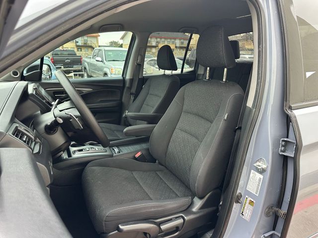 2023 Honda Ridgeline Sport | Irving, Texas | Hopper Motorplex 2023 Honda Ridgeline Sport | Irving, Texas | Hopper Motorplex