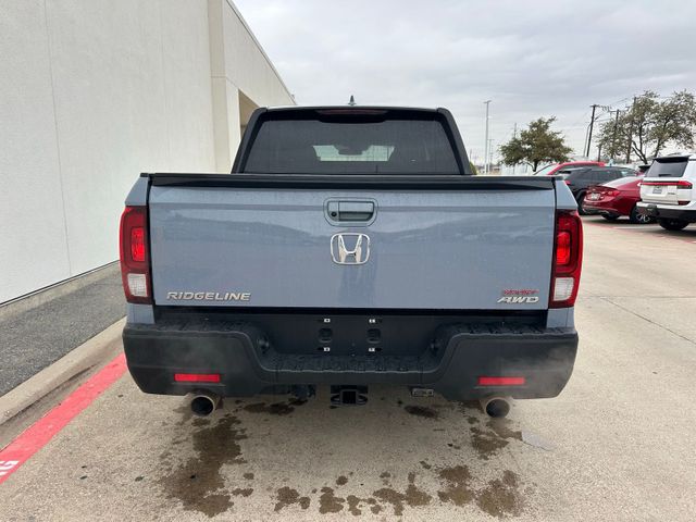 2023 Honda Ridgeline Sport | Irving, Texas | Hopper Motorplex 2023 Honda Ridgeline Sport | Irving, Texas | Hopper Motorplex