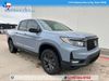 2023 Honda Ridgeline Sport | Plano, TX | AutoRevo PowerSites - Demo2 2023 Honda Ridgeline Sport | Plano, TX | AutoRevo PowerSites - Demo2