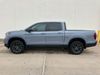 2023 Honda Ridgeline Sport | Plano, TX | AutoRevo PowerSites - Demo2 2023 Honda Ridgeline Sport | Plano, TX | AutoRevo PowerSites - Demo2