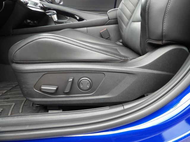 2023 Hyundai ELANTRA Limited | Cullman, AL | Anthony Yates Automotive 2023 Hyundai ELANTRA Limited | Cullman, AL | Anthony Yates Automotive