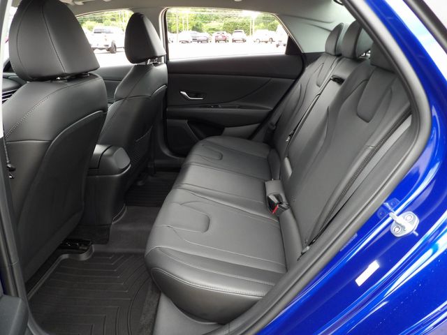 2023 Hyundai ELANTRA Limited | Cullman, AL | Anthony Yates Automotive 2023 Hyundai ELANTRA Limited | Cullman, AL | Anthony Yates Automotive