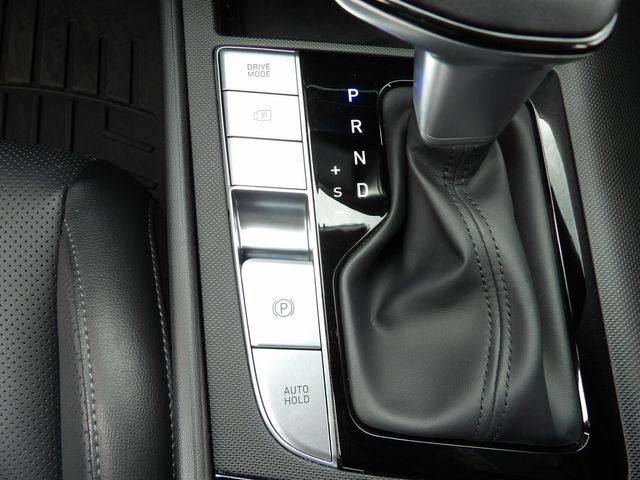 2023 Hyundai ELANTRA Limited | Cullman, AL | Anthony Yates Automotive 2023 Hyundai ELANTRA Limited | Cullman, AL | Anthony Yates Automotive