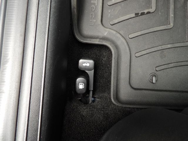 2023 Hyundai ELANTRA Limited | Cullman, AL | Anthony Yates Automotive