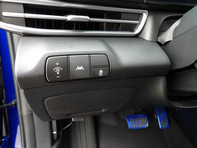 2023 Hyundai ELANTRA Limited | Cullman, AL | Anthony Yates Automotive