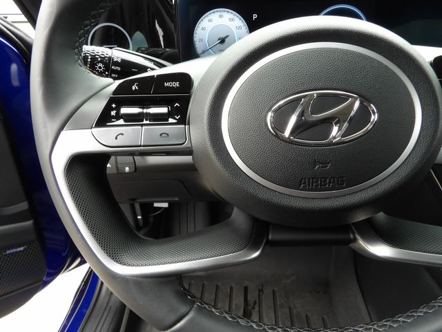 2023 Hyundai ELANTRA Limited | Cullman, AL | Anthony Yates Automotive 2023 Hyundai ELANTRA Limited | Cullman, AL | Anthony Yates Automotive