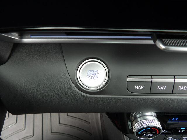 2023 Hyundai ELANTRA Limited | Cullman, AL | Anthony Yates Automotive 2023 Hyundai ELANTRA Limited | Cullman, AL | Anthony Yates Automotive