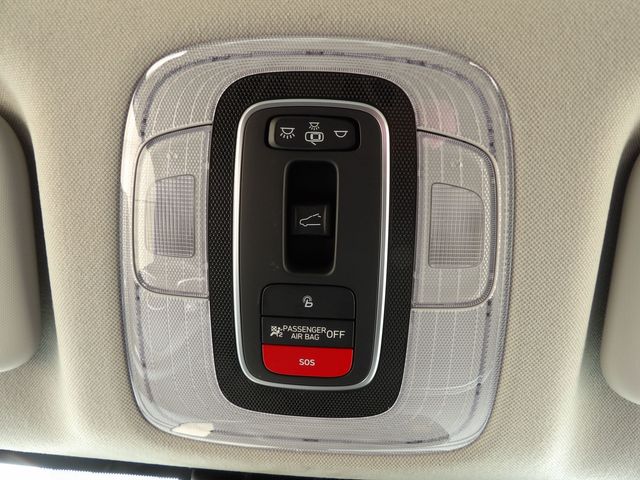 2023 Hyundai ELANTRA Limited | Cullman, AL | Anthony Yates Automotive 2023 Hyundai ELANTRA Limited | Cullman, AL | Anthony Yates Automotive