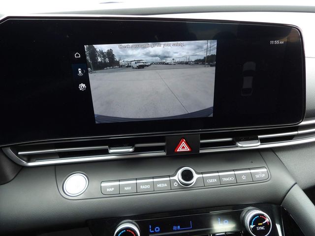 2023 Hyundai ELANTRA Limited | Cullman, AL | Anthony Yates Automotive 2023 Hyundai ELANTRA Limited | Cullman, AL | Anthony Yates Automotive