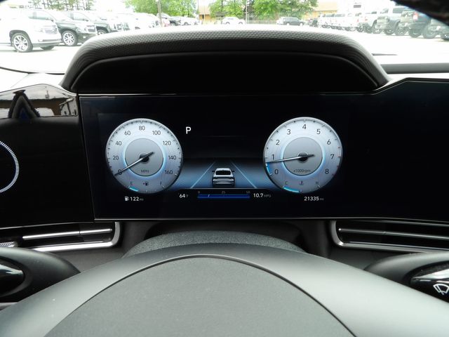 2023 Hyundai ELANTRA Limited | Cullman, AL | Anthony Yates Automotive 2023 Hyundai ELANTRA Limited | Cullman, AL | Anthony Yates Automotive