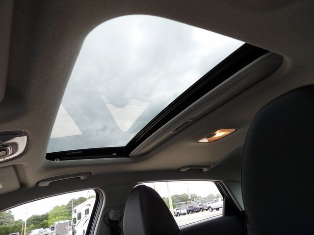 2023 Hyundai ELANTRA Limited | Cullman, AL | Anthony Yates Automotive 2023 Hyundai ELANTRA Limited | Cullman, AL | Anthony Yates Automotive