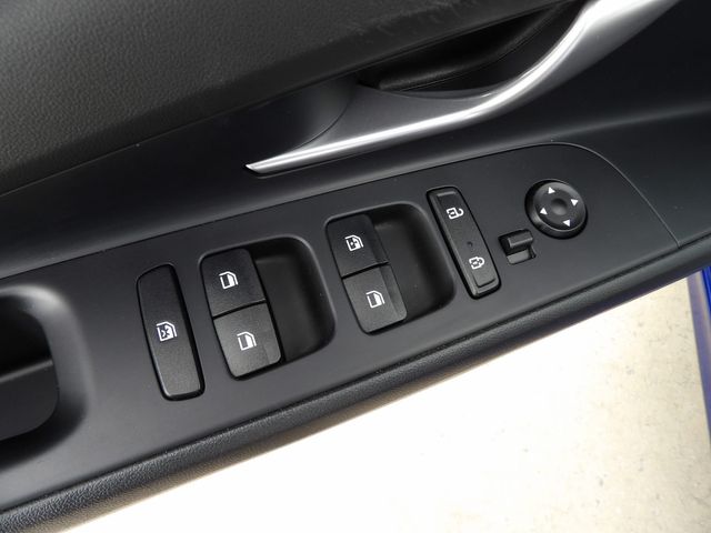 2023 Hyundai ELANTRA Limited | Cullman, AL | Anthony Yates Automotive