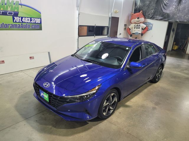 2023 Hyundai ELANTRA SEL - Warranty - Financing - | Dickinson, ND | Autorama Auto Sales and Rentals 2023 Hyundai ELANTRA SEL - Warranty - Financing - | Dickinson, ND | Autorama Auto Sales and Rentals