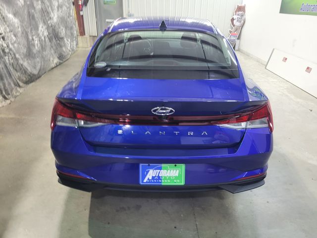 2023 Hyundai ELANTRA SEL - Warranty - Financing - Transparent Pricing | Dickinson, ND | Autorama Auto Sales and Rentals 2023 Hyundai ELANTRA SEL - Warranty - Financing - Transparent Pricing | Dickinson, ND | Autorama Auto Sales and Rentals