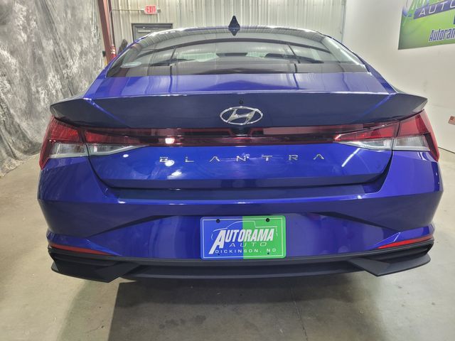 2023 Hyundai ELANTRA SEL - Warranty - Financing - | Dickinson, ND | Autorama Auto Sales and Rentals 2023 Hyundai ELANTRA SEL - Warranty - Financing - | Dickinson, ND | Autorama Auto Sales and Rentals