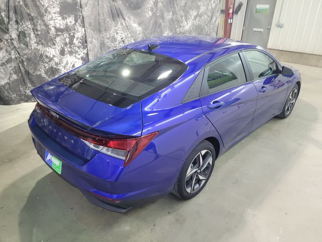 2023 Hyundai ELANTRA SEL - Warranty - Financing - | Dickinson, ND | Autorama Auto Sales and Rentals 2023 Hyundai ELANTRA SEL - Warranty - Financing - | Dickinson, ND | Autorama Auto Sales and Rentals