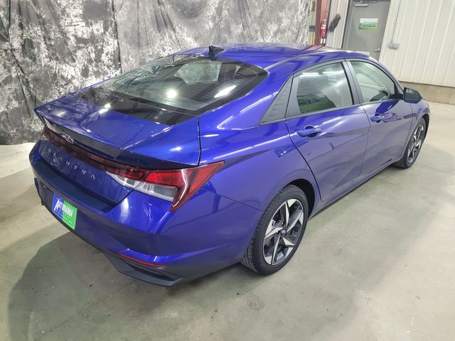 2023 Hyundai ELANTRA SEL - Warranty - Financing - Transparent Pricing | Dickinson, ND | Autorama Auto Sales and Rentals 2023 Hyundai ELANTRA SEL - Warranty - Financing - Transparent Pricing | Dickinson, ND | Autorama Auto Sales and Rentals