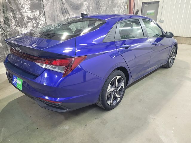 2023 Hyundai ELANTRA SEL - Warranty - Financing - Transparent Pricing | Dickinson, ND | Autorama Auto Sales and Rentals 2023 Hyundai ELANTRA SEL - Warranty - Financing - Transparent Pricing | Dickinson, ND | Autorama Auto Sales and Rentals