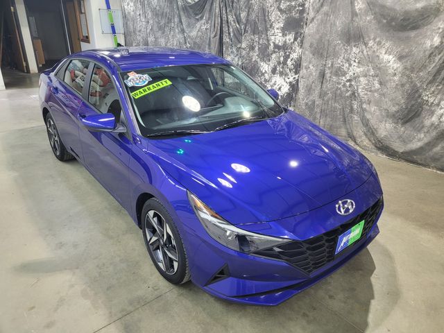 2023 Hyundai ELANTRA SEL - Warranty - Financing - Transparent Pricing | Dickinson, ND | Autorama Auto Sales and Rentals 2023 Hyundai ELANTRA SEL - Warranty - Financing - Transparent Pricing | Dickinson, ND | Autorama Auto Sales and Rentals