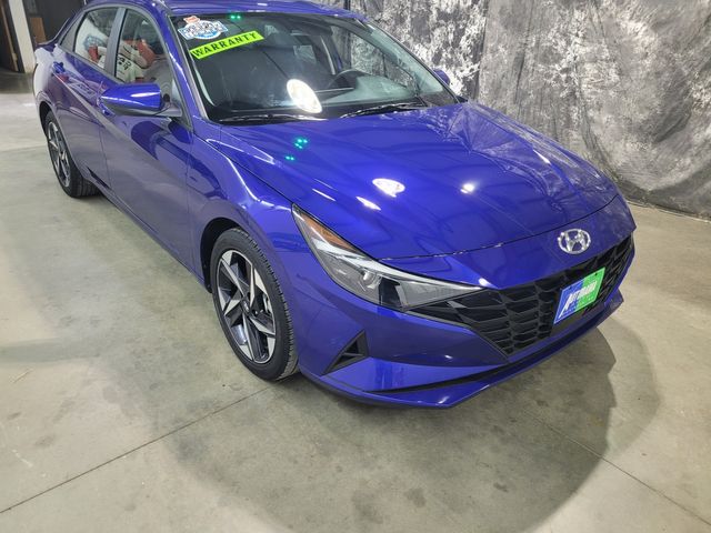2023 Hyundai ELANTRA SEL - Warranty - Financing - | Dickinson, ND | Autorama Auto Sales and Rentals 2023 Hyundai ELANTRA SEL - Warranty - Financing - | Dickinson, ND | Autorama Auto Sales and Rentals