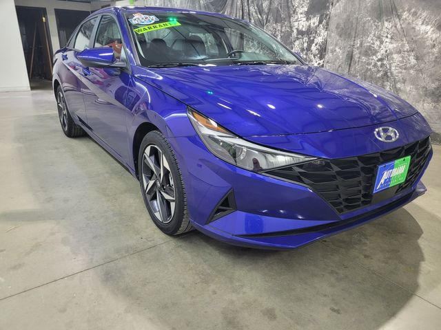 2023 Hyundai ELANTRA SEL - Warranty - Financing - Transparent Pricing | Dickinson, ND | Autorama Auto Sales and Rentals 2023 Hyundai ELANTRA SEL - Warranty - Financing - Transparent Pricing | Dickinson, ND | Autorama Auto Sales and Rentals