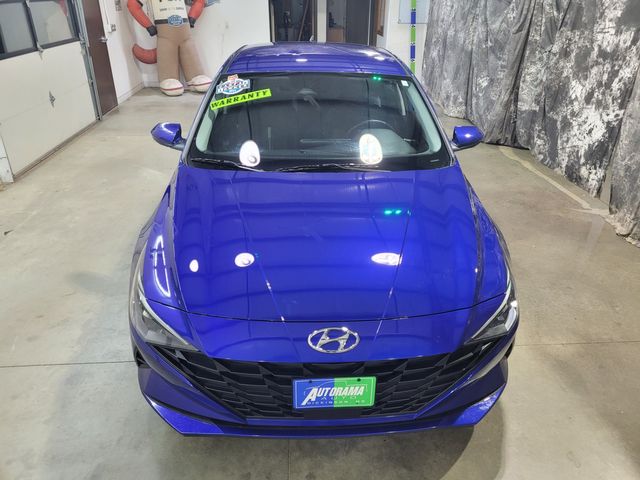 2023 Hyundai ELANTRA SEL - Warranty - Financing - | Dickinson, ND | Autorama Auto Sales and Rentals 2023 Hyundai ELANTRA SEL - Warranty - Financing - | Dickinson, ND | Autorama Auto Sales and Rentals