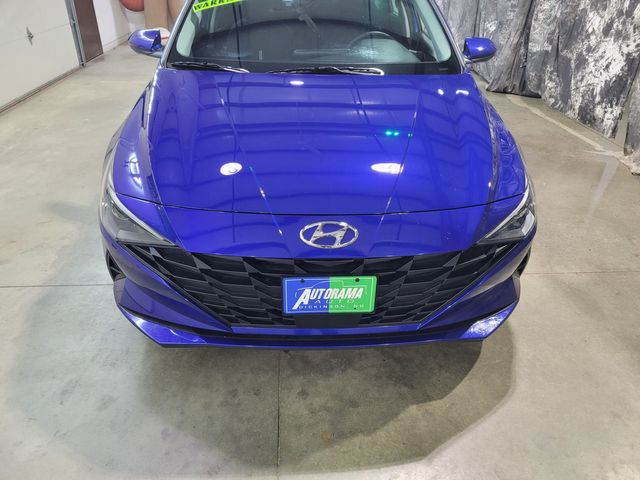2023 Hyundai ELANTRA SEL - Warranty - Financing - | Dickinson, ND | Autorama Auto Sales and Rentals 2023 Hyundai ELANTRA SEL - Warranty - Financing - | Dickinson, ND | Autorama Auto Sales and Rentals