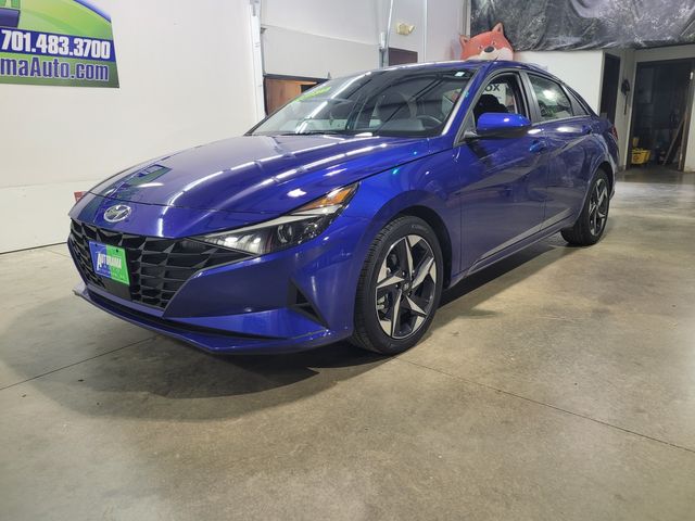 2023 Hyundai ELANTRA SEL - Warranty - Financing - | Dickinson, ND | Autorama Auto Sales and Rentals 2023 Hyundai ELANTRA SEL - Warranty - Financing - | Dickinson, ND | Autorama Auto Sales and Rentals