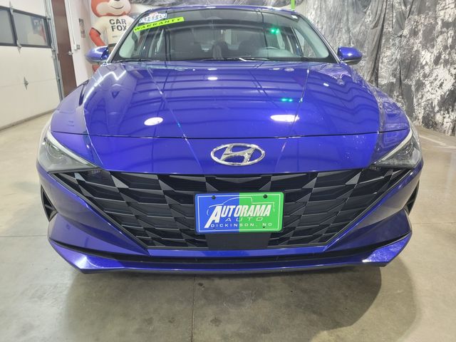 2023 Hyundai ELANTRA SEL - Warranty - Financing - Transparent Pricing | Dickinson, ND | Autorama Auto Sales and Rentals 2023 Hyundai ELANTRA SEL - Warranty - Financing - Transparent Pricing | Dickinson, ND | Autorama Auto Sales and Rentals