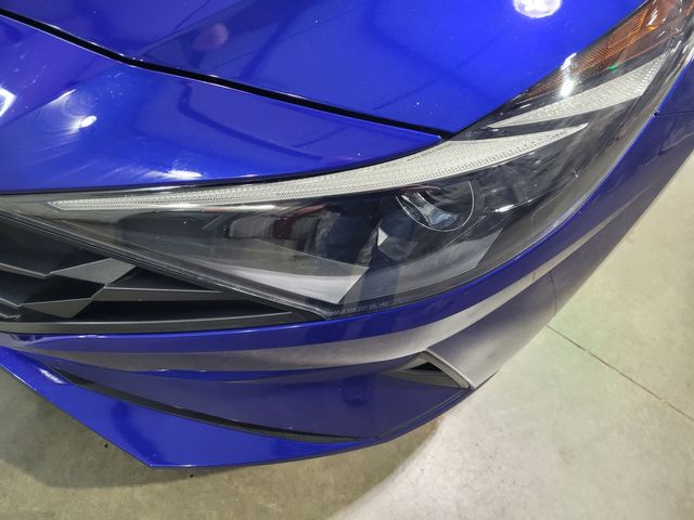 2023 Hyundai ELANTRA SEL - Warranty - Financing - Transparent Pricing | Dickinson, ND | Autorama Auto Sales and Rentals 2023 Hyundai ELANTRA SEL - Warranty - Financing - Transparent Pricing | Dickinson, ND | Autorama Auto Sales and Rentals