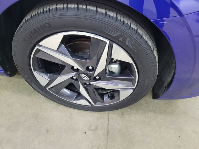2023 Hyundai ELANTRA SEL - Warranty - Financing - | Dickinson, ND | Autorama Auto Sales and Rentals 2023 Hyundai ELANTRA SEL - Warranty - Financing - | Dickinson, ND | Autorama Auto Sales and Rentals