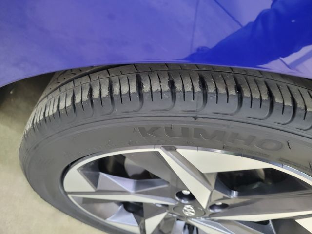 2023 Hyundai ELANTRA SEL - Warranty - Financing - | Dickinson, ND | Autorama Auto Sales and Rentals 2023 Hyundai ELANTRA SEL - Warranty - Financing - | Dickinson, ND | Autorama Auto Sales and Rentals