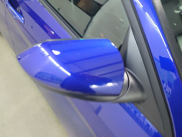 2023 Hyundai ELANTRA SEL - Warranty - Financing - Transparent Pricing | Dickinson, ND | Autorama Auto Sales and Rentals 2023 Hyundai ELANTRA SEL - Warranty - Financing - Transparent Pricing | Dickinson, ND | Autorama Auto Sales and Rentals